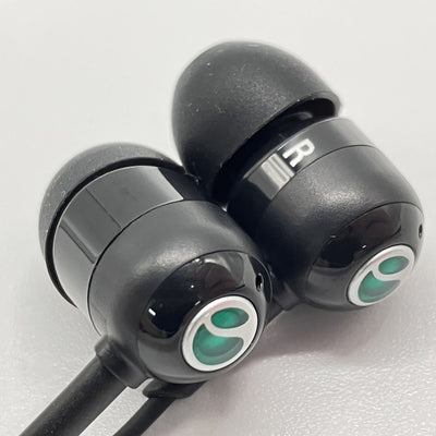 【中古】Sony Ericsson HPM-78【秋葉原】