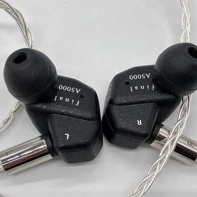 【中古】A5000 【FI-A5DPLD】【秋葉原】