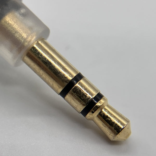 【中古】A5000 【FI-A5DPLD】【秋葉原】