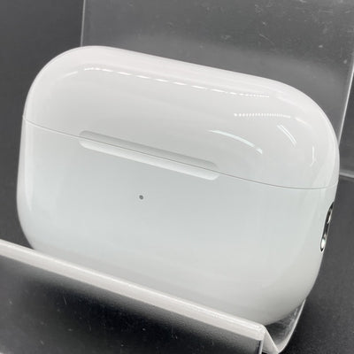 【中古】AirPods Pro (第2世代) MQD83J/A【秋葉原】