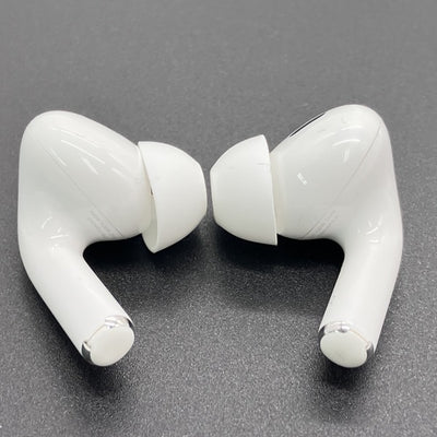 【中古】AirPods Pro (第2世代) MQD83J/A【秋葉原】