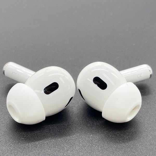 【中古】AirPods Pro (第2世代) MQD83J/A【秋葉原】