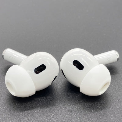【中古】AirPods Pro (第2世代) MQD83J/A【秋葉原】