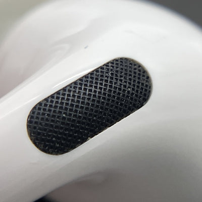 【中古】AirPods Pro (第2世代) MQD83J/A【秋葉原】