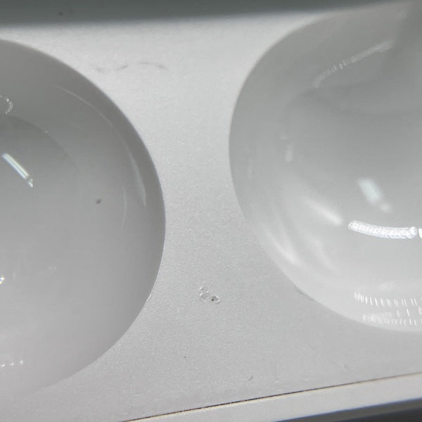 【中古】AirPods Pro (第2世代) MQD83J/A【秋葉原】