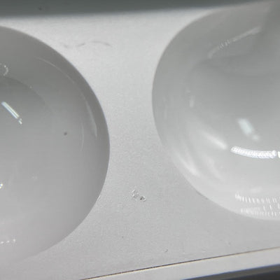 【中古】AirPods Pro (第2世代) MQD83J/A【秋葉原】