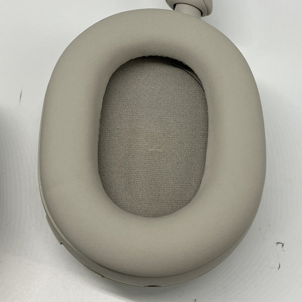 【中古】WH-1000XM5 SM プラチナシルバー【秋葉原】