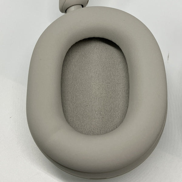 【中古】WH-1000XM5 SM プラチナシルバー【秋葉原】