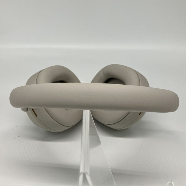 【中古】WH-1000XM5 SM プラチナシルバー【秋葉原】