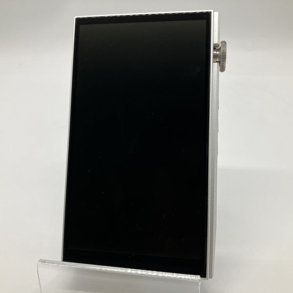 【中古】DX260MK2 SilverBlue【秋葉原】