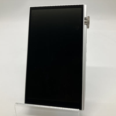 【中古】DX260MK2 SilverBlue【秋葉原】