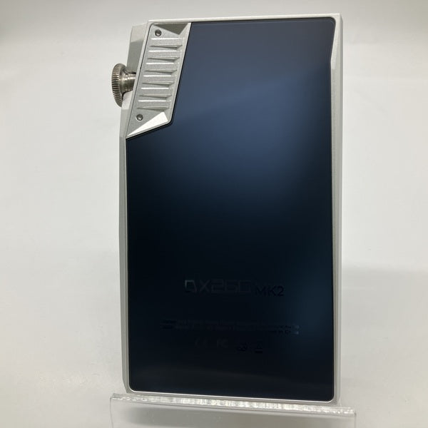 【中古】DX260MK2 SilverBlue【秋葉原】