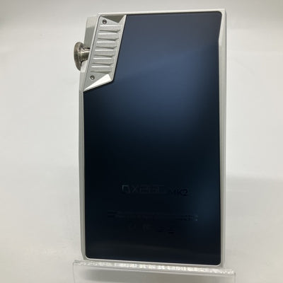 【中古】DX260MK2 SilverBlue【秋葉原】