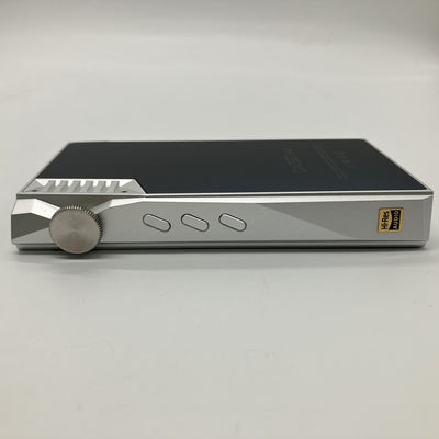 【中古】DX260MK2 SilverBlue【秋葉原】