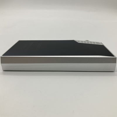 【中古】DX260MK2 SilverBlue【秋葉原】