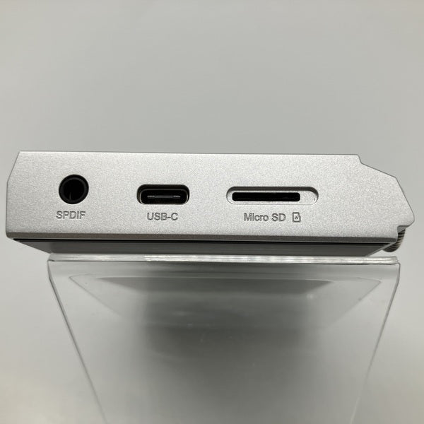 【中古】DX260MK2 SilverBlue【秋葉原】