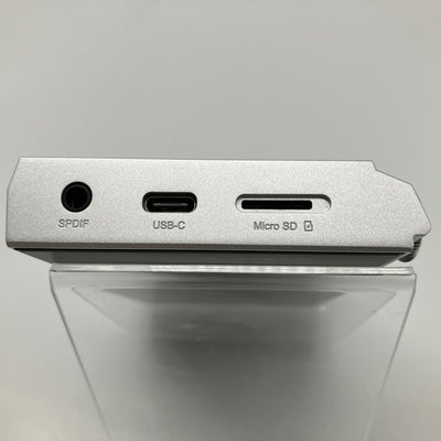 【中古】DX260MK2 SilverBlue【秋葉原】
