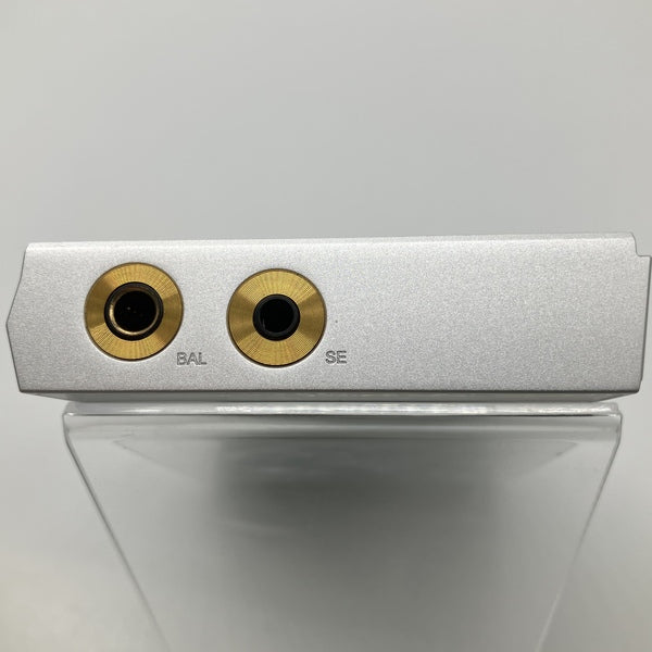 【中古】DX260MK2 SilverBlue【秋葉原】