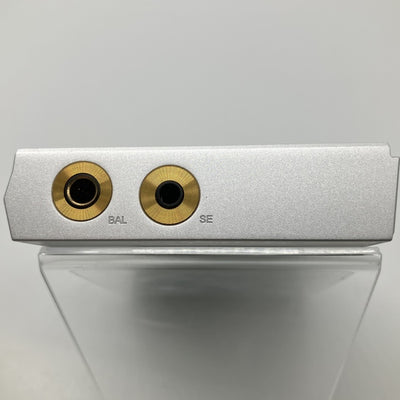【中古】DX260MK2 SilverBlue【秋葉原】