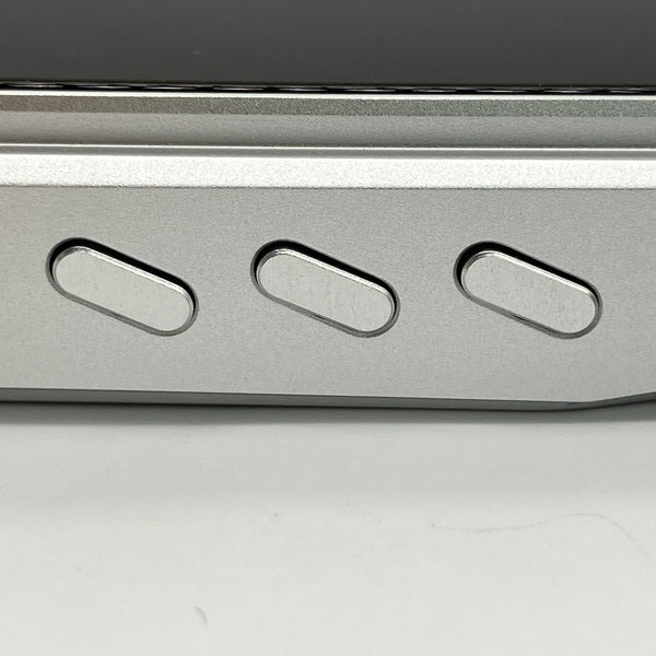 【中古】DX260MK2 SilverBlue【秋葉原】