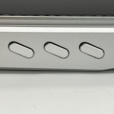 【中古】DX260MK2 SilverBlue【秋葉原】