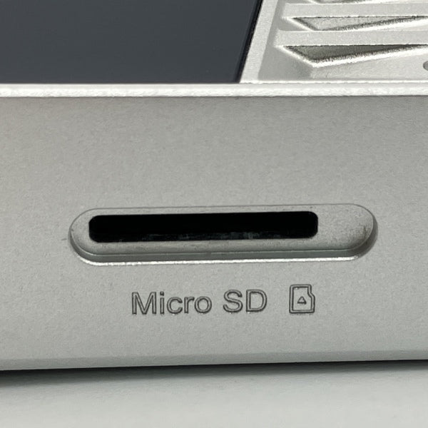 【中古】DX260MK2 SilverBlue【秋葉原】