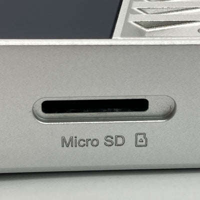 【中古】DX260MK2 SilverBlue【秋葉原】
