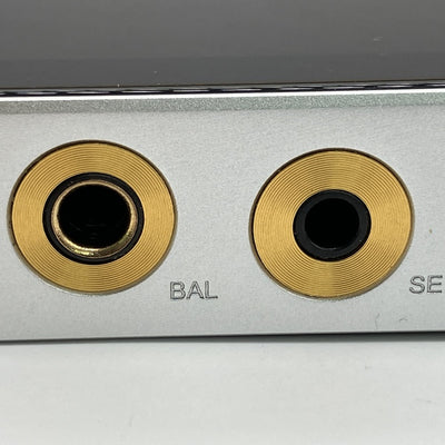 【中古】DX260MK2 SilverBlue【秋葉原】