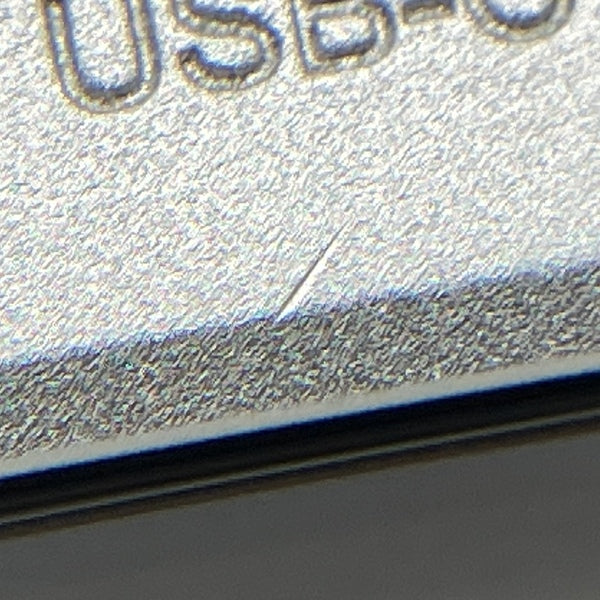 【中古】DX260MK2 SilverBlue【秋葉原】