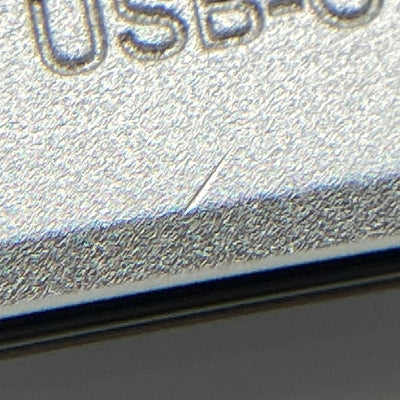 【中古】DX260MK2 SilverBlue【秋葉原】