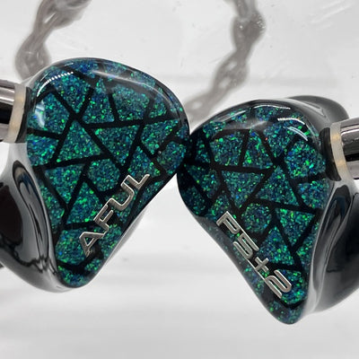 【中古】Performer 5+2 (Performer7)【秋葉原】