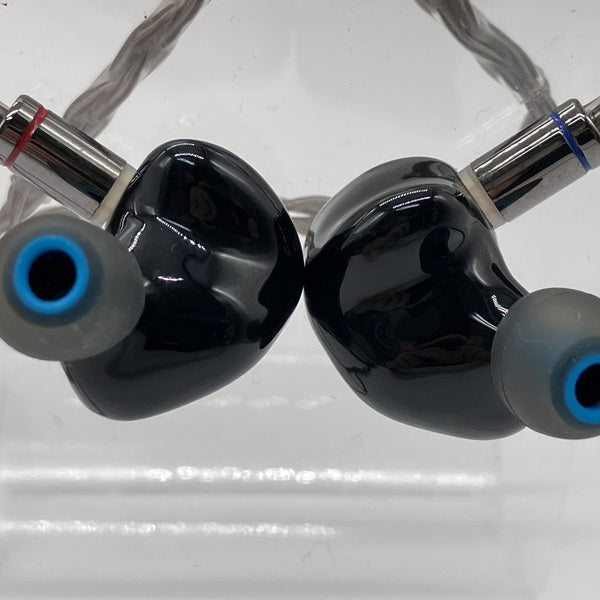 【中古】Performer 5+2 (Performer7)【秋葉原】