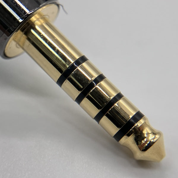 AFUL 【中古】Performer 5+2 (Performer7)【秋葉原】 – e☆イヤホン