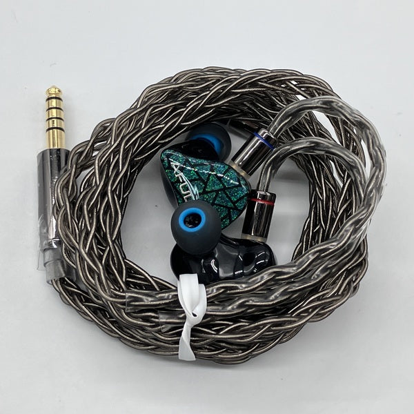 【中古】Performer 5+2 (Performer7)【秋葉原】