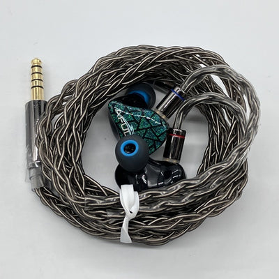 【中古】Performer 5+2 (Performer7)【秋葉原】