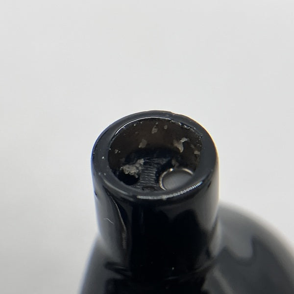 【中古】Performer 5+2 (Performer7)【秋葉原】