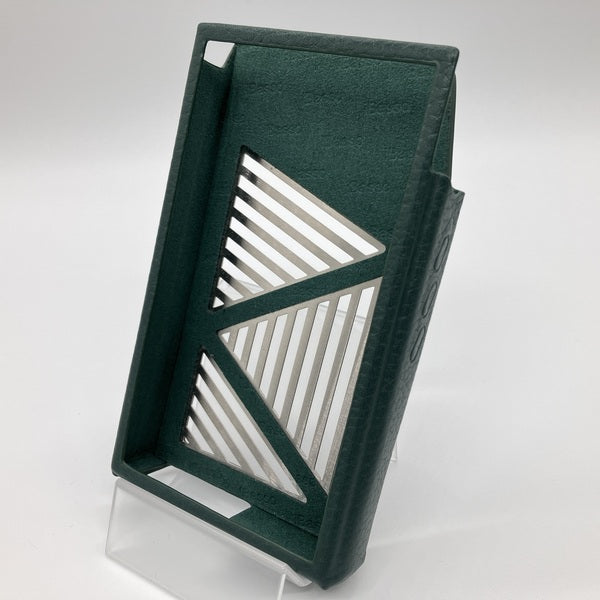 iBasso Audio 【中古】DX260 専用レザーケース【秋葉原】 – e