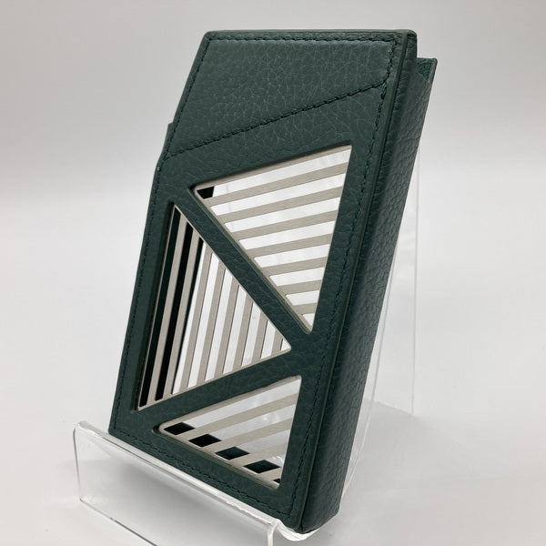 【中古】DX260 専用レザーケース【秋葉原】