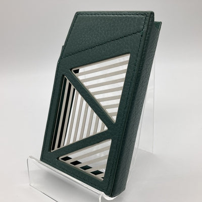 【中古】DX260 専用レザーケース【秋葉原】