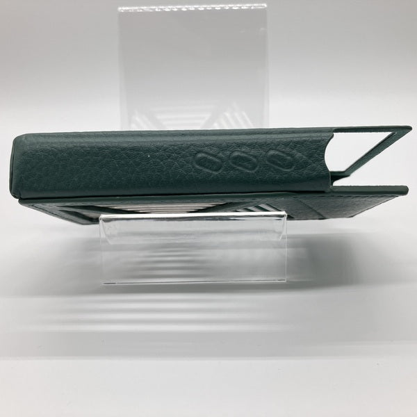 【中古】DX260 専用レザーケース【秋葉原】