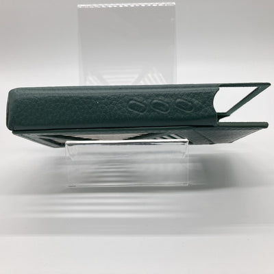 【中古】DX260 専用レザーケース【秋葉原】
