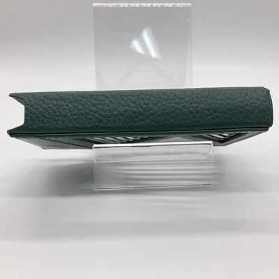 【中古】DX260 専用レザーケース【秋葉原】