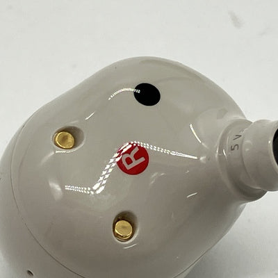 【中古】WF-1000XM5 S プラチナシルバー【秋葉原】