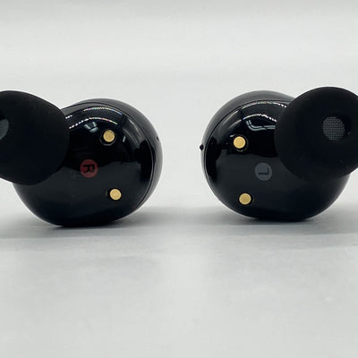 【中古】WF-1000XM5 B ブラック【秋葉原】