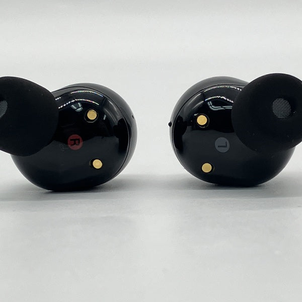 SONY 【中古】WF-1000XM5 B ブラック【秋葉原】 – e☆イヤホン