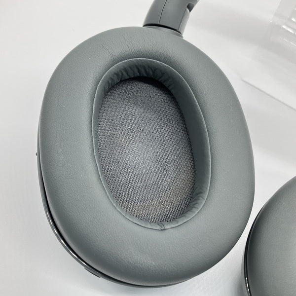 【中古】ULT WEAR フォレストグレー 【WH-ULT900N HC】【秋葉原】