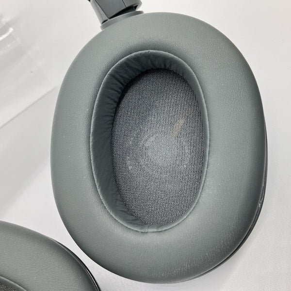 【中古】ULT WEAR フォレストグレー 【WH-ULT900N HC】【秋葉原】