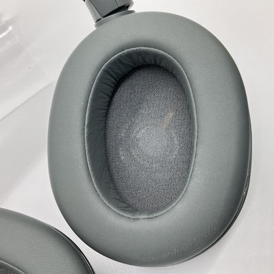 【中古】ULT WEAR フォレストグレー 【WH-ULT900N HC】【秋葉原】