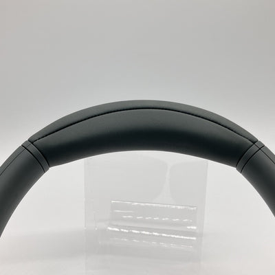 【中古】ULT WEAR フォレストグレー 【WH-ULT900N HC】【秋葉原】