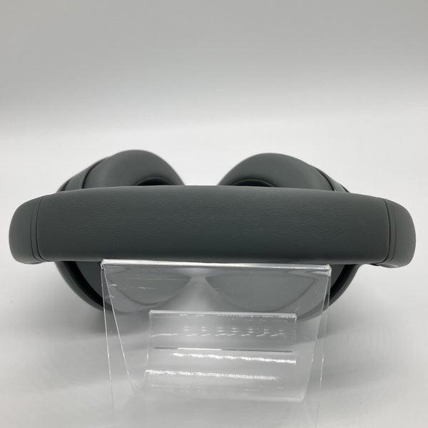 【中古】ULT WEAR フォレストグレー 【WH-ULT900N HC】【秋葉原】